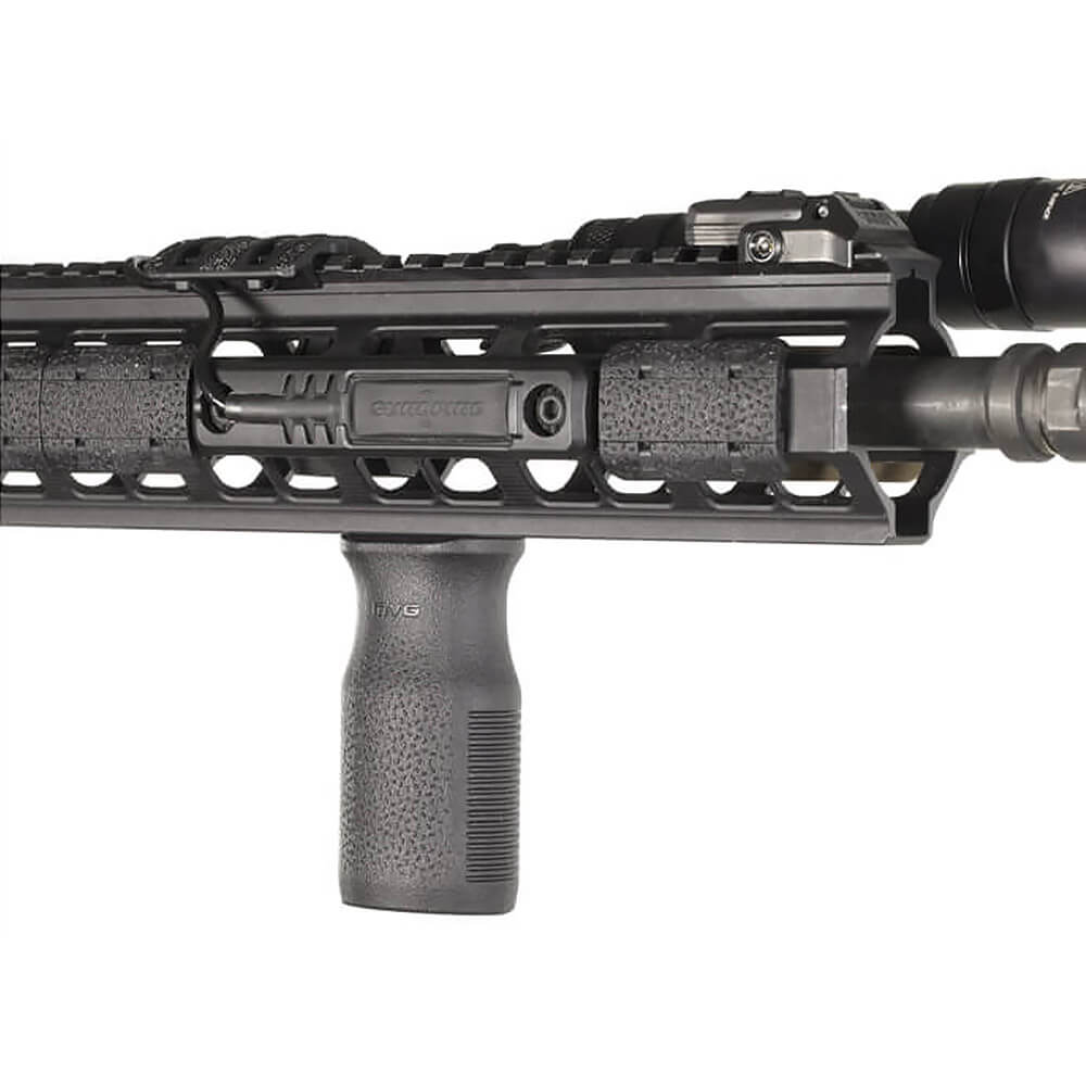 楽天市場】【米国 MAGPUL 実物】 MOE M-LOK MVG Vertical Grip