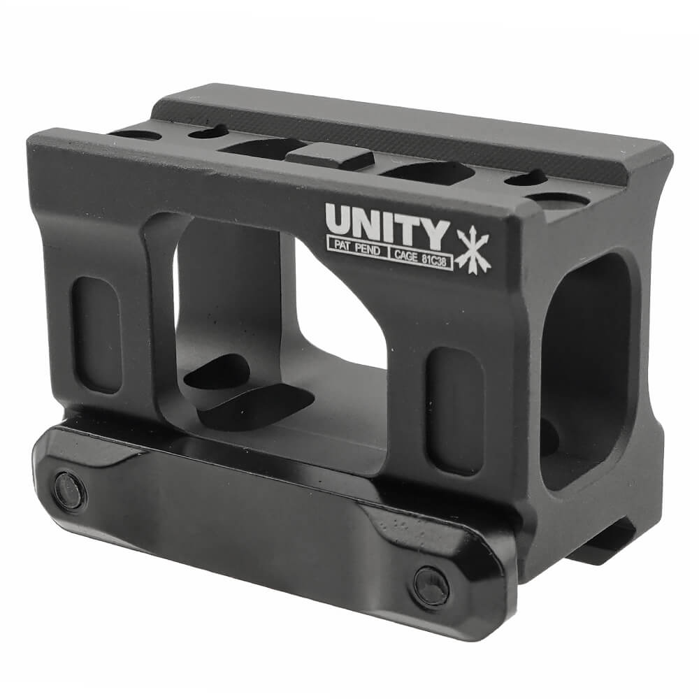 楽天市場】【楽天ランキング1位】【 Evolution Gear 製】 UNITYタイプ