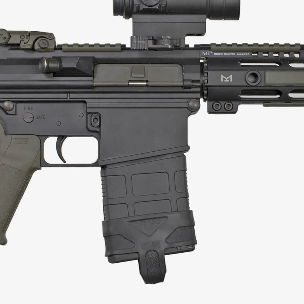 楽天市場】【楽天ランキング1位】【実物 MAGPUL】 Original Magpul