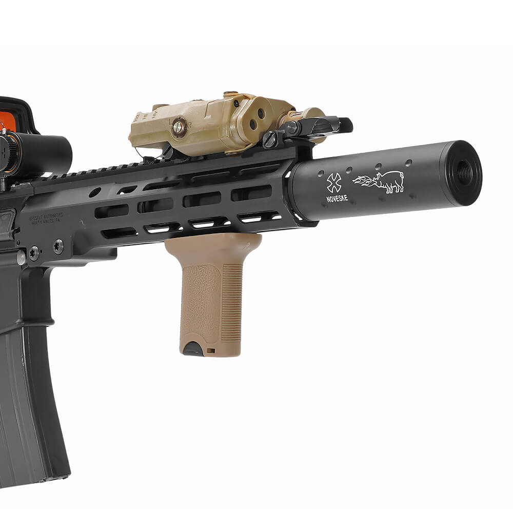 楽天市場】【ゲリラSALE中！】【 良品武品 】 14mm 正ネジ / 逆ネジ 両