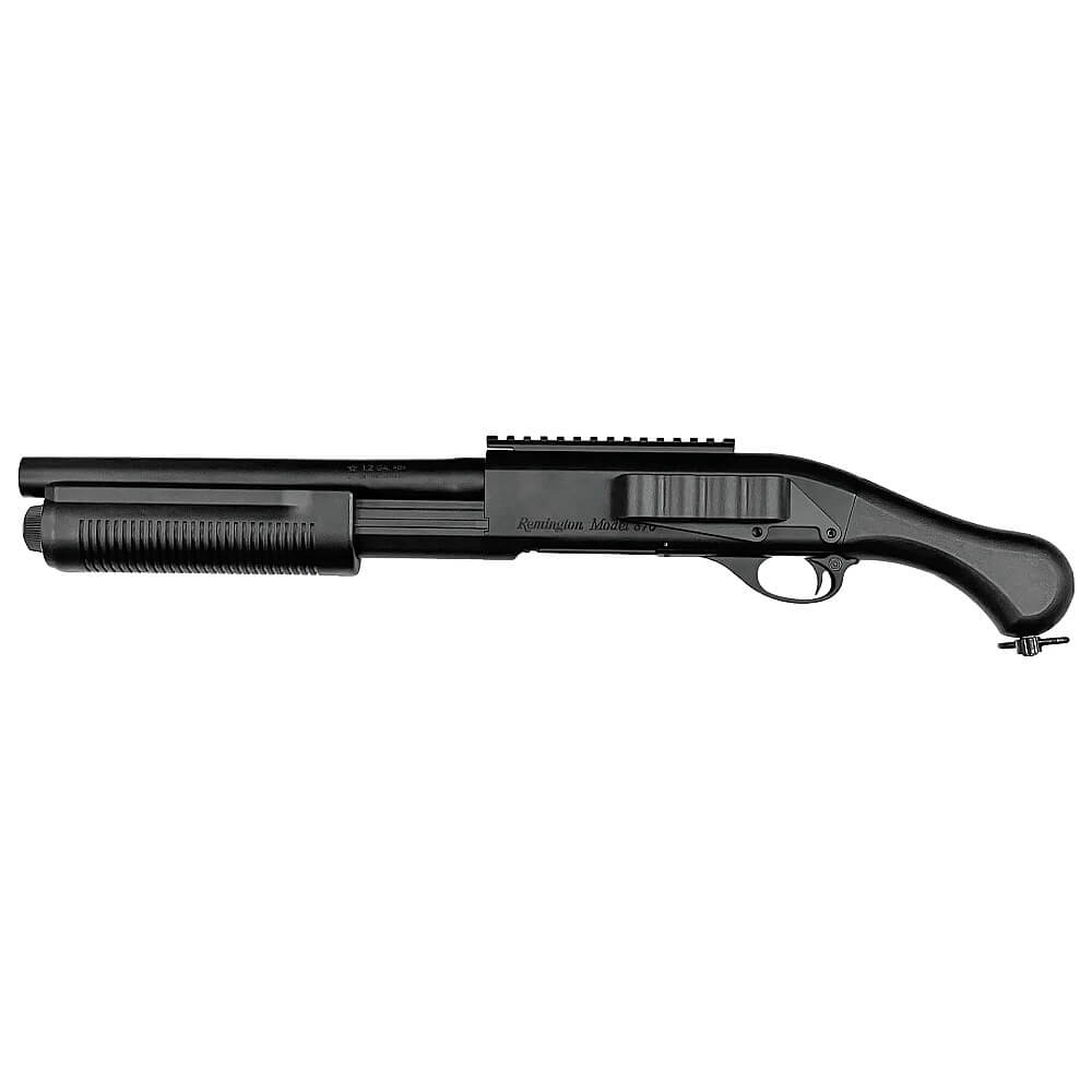 楽天市場】【 CYMA 製 】 シーマ M870 CM357 ショットガン 対応