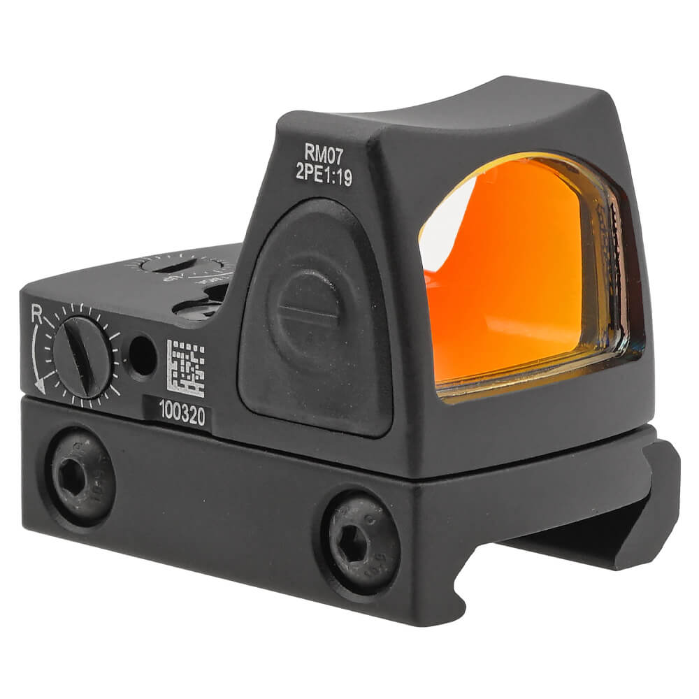 楽天市場】ドットサイト【楽天ランキング1位】【 SOTAC 製】 Trijicon