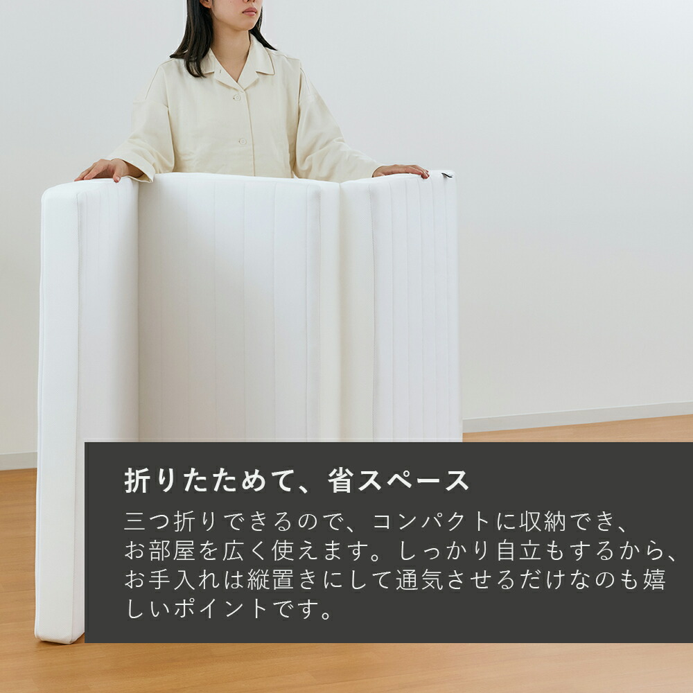 楽天市場】【公式】エアウィーヴ スマート Z01 シングル セミダブル