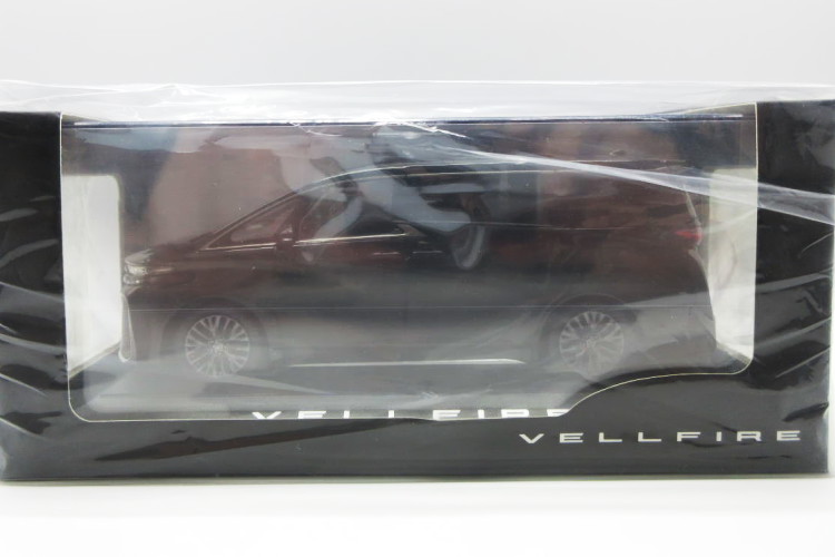 vellfire-2023-bk-1.jpg