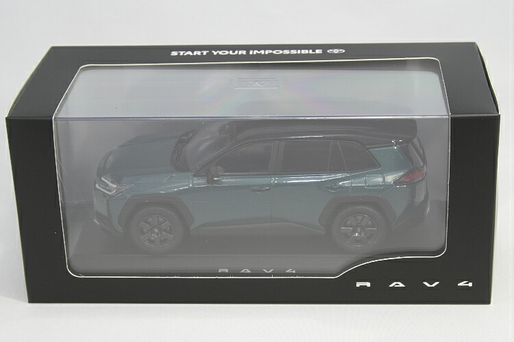 楽天市場】カラーサンプル rav4の通販