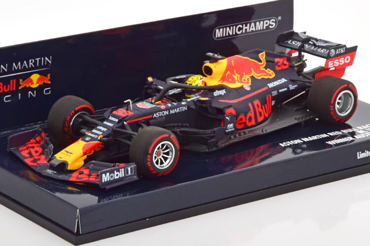 楽天市場】レッドブル rb15 オーストリアgpの通販