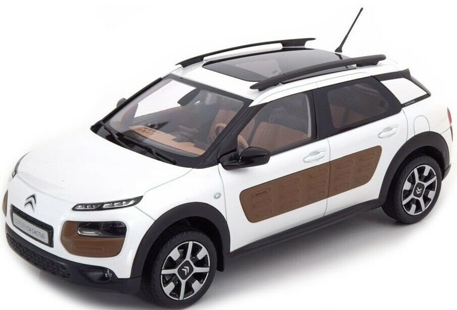 ミニカー シトロエン c4」の人気商品一覧 | 安い商品を通販サイトから
