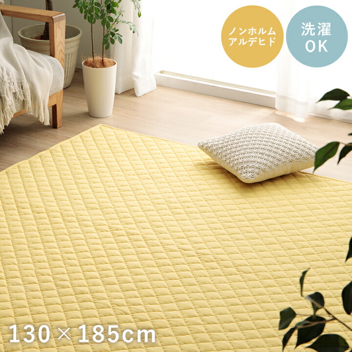 sku-9819377.jpg?fitin=720:720