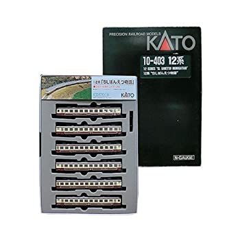 楽天市場】【中古】【未使用未開封】Nゲージ 車両セット 12系 SLばん