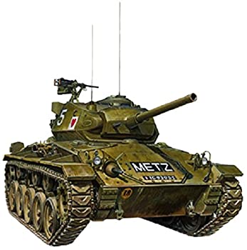 楽天市場】1／35 m24の通販