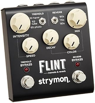 楽天市場】strymon flint\の通販
