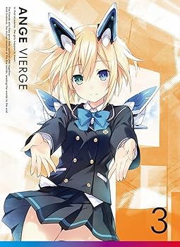 楽天市場】アンジュ・ヴィエルジュ 日向美海の通販