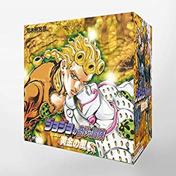 楽天市場】ジョジョ キャラヒーローズ 5部の通販