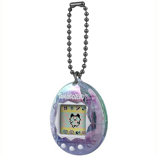 楽天市場】たまごっち 25周年記念バージョン Tamagotchi Original 25th