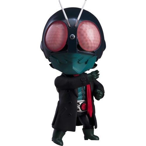 楽天市場】ねんどろいどキノの通販