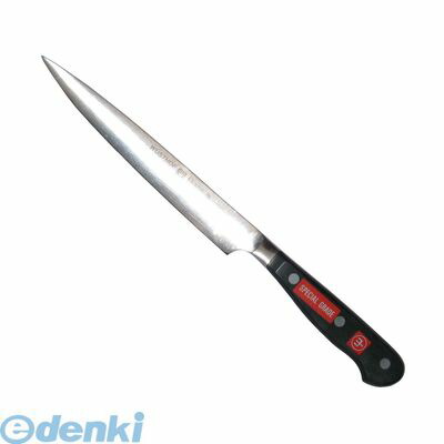 楽天市場】ヴォストフ スペシャルグレードの通販