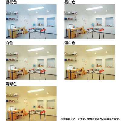 楽天市場】FL15W ホタルクス 直管蛍光灯 15W形 白色 グロースタータ形