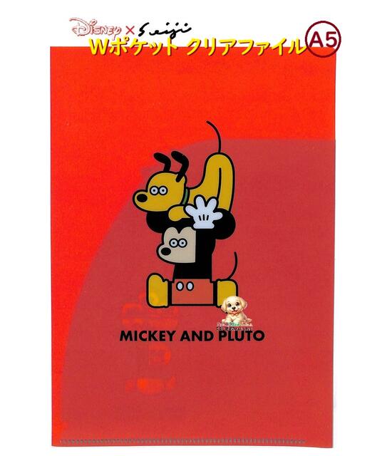 楽天市場】【 Disney × Seiji Matsumoto 】 ディズニー × 松本セイジ