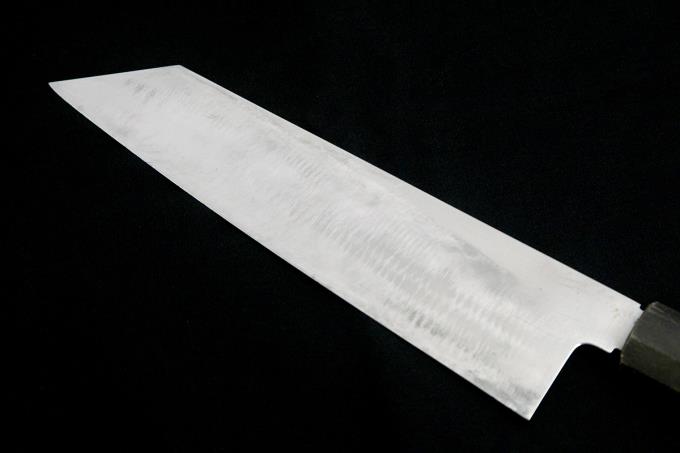楽天市場】【中古】高鳳 包丁 鈴木商事 切付包丁 七寸 合金鋼 水牛朴