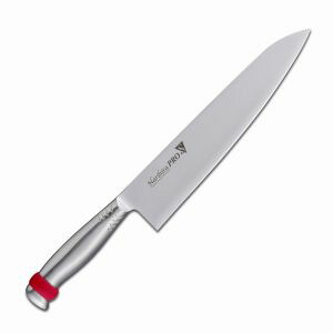 包丁 牛刀 藤次郎 240mm」の人気商品一覧 | 安い商品を通販サイトから