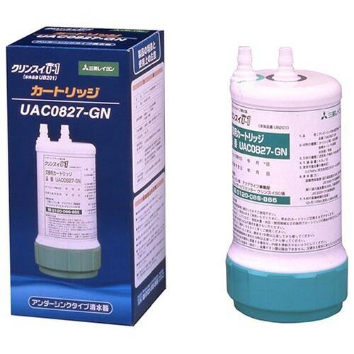 huc17021 クリンスイ 浄水器カートリッジ」の人気商品一覧 | 安い商品