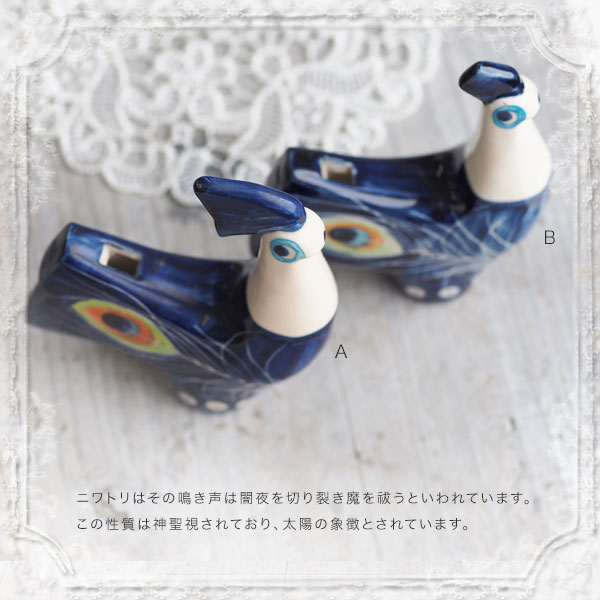 楽天市場】ポーリッシュポタリー・ポーランド陶器【コレクション