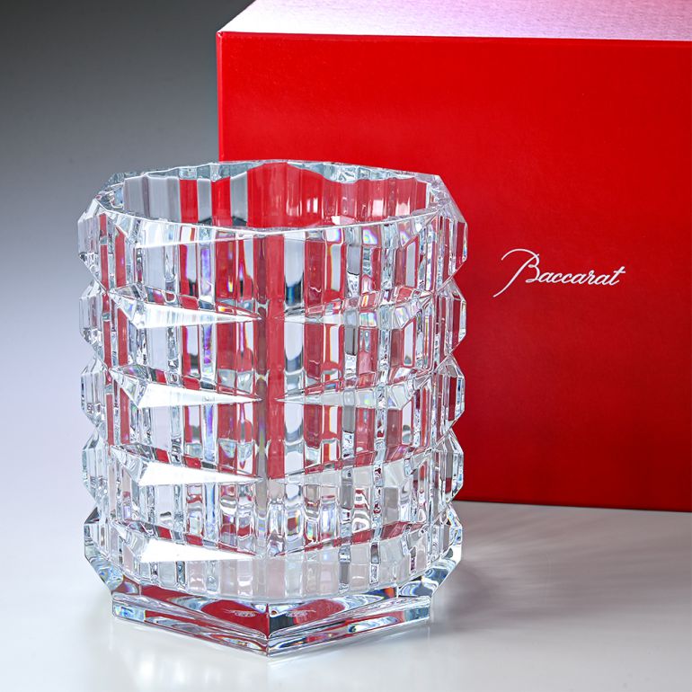 楽天市場】【名入れ可有料】バカラ Baccarat グランドキャンドル