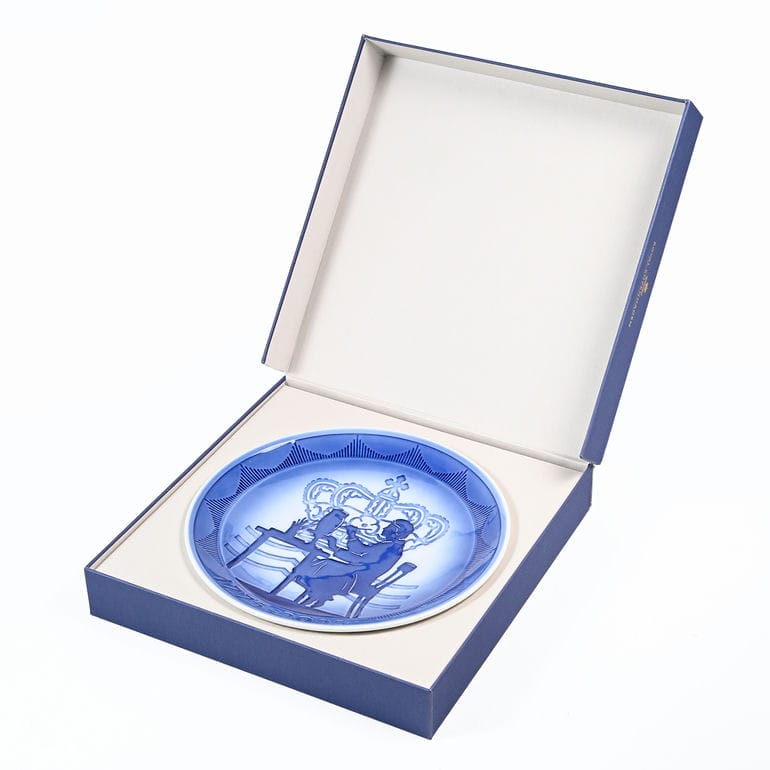 楽天市場】【名入れ可有料】ロイヤルコペンハーゲン ROYAL COPENHAGEN