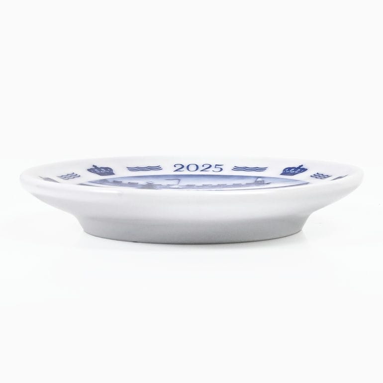 楽天市場】ロイヤルコペンハーゲン ROYAL COPENHAGEN 小皿 ミニ