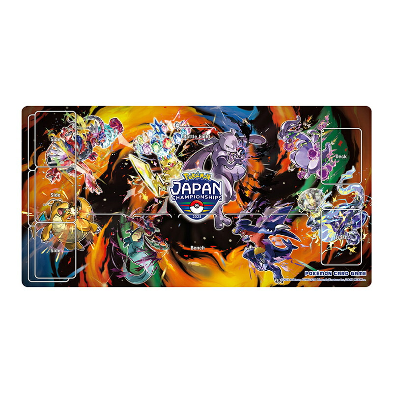 ポケモンワールドチャンピオンシップ wcs2011 サンディエゴ プレイ