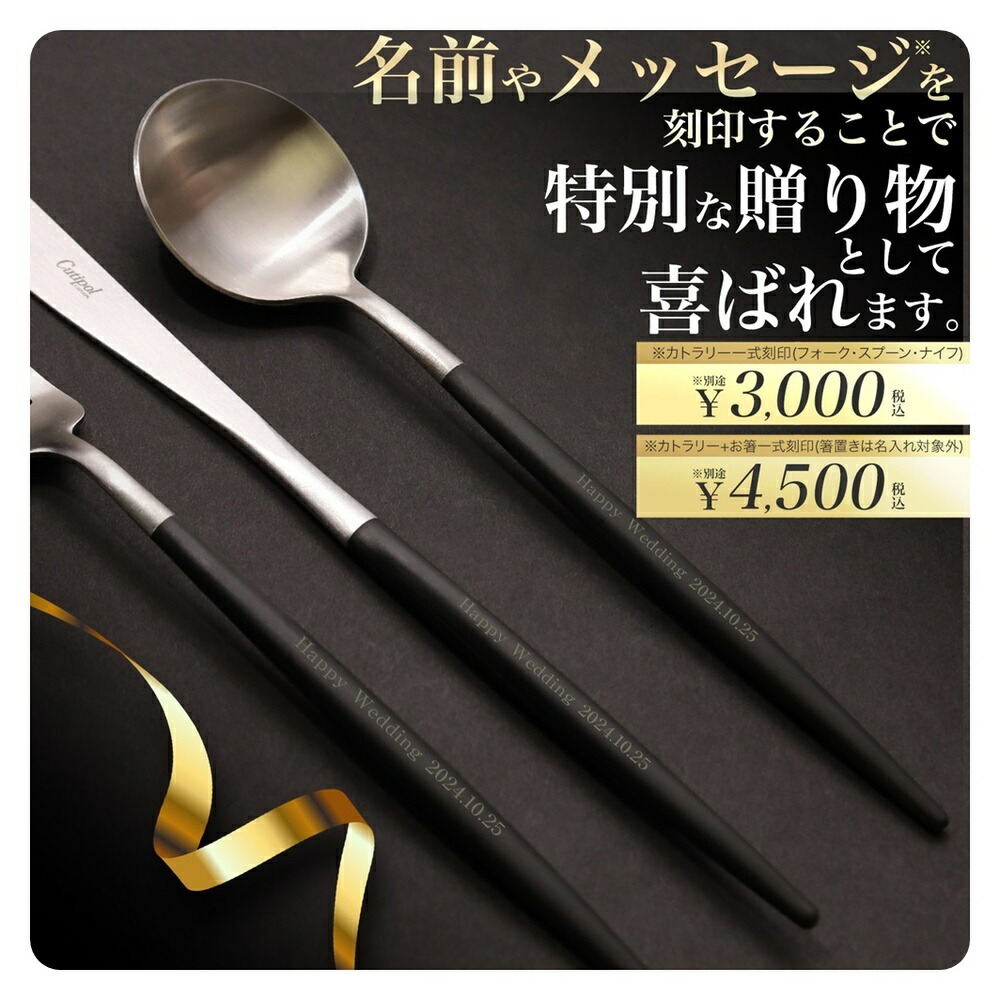 楽天市場】【楽天1位! 各種お祝い専用 デザインBOX有 】 クチポール