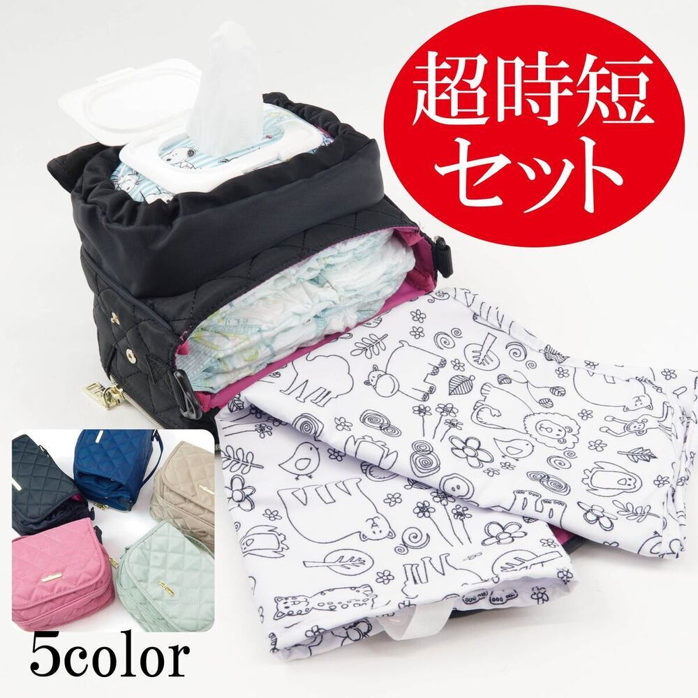 楽天市場】【23日01:59まで店内最大P20倍】 【楽天1位3冠 ポーチ x