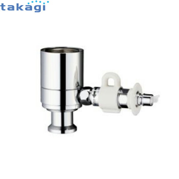jh9032.jpg?fitin=357:357