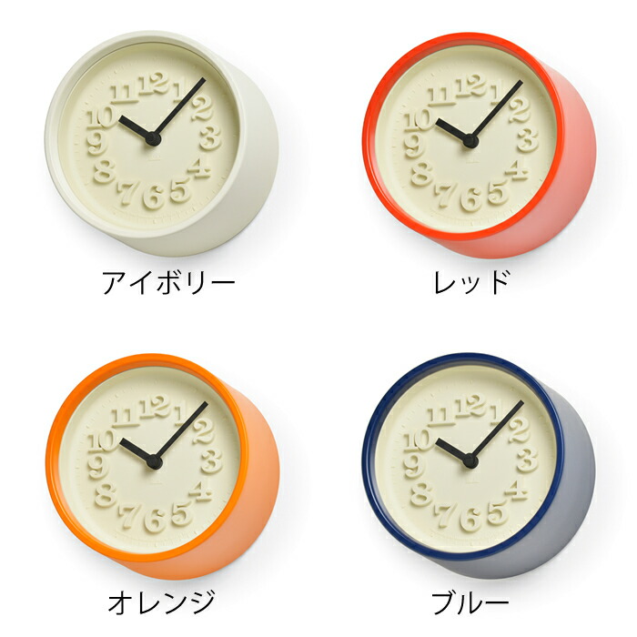 楽天市場】【レビュー特典付】タカタレムノス Lemnos レムノス 小さな