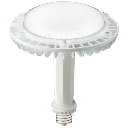 楽天市場】岩崎 ldr33n-h/39w750（口金E39）の通販