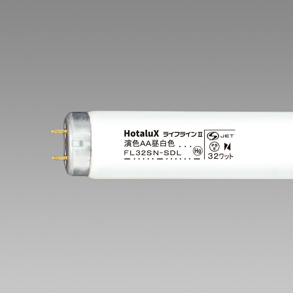 楽天市場】nec fl20snの通販