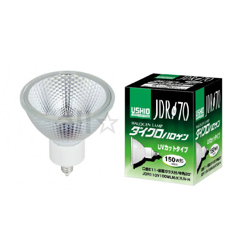 jdr110v100wlmk7uvh.jpg