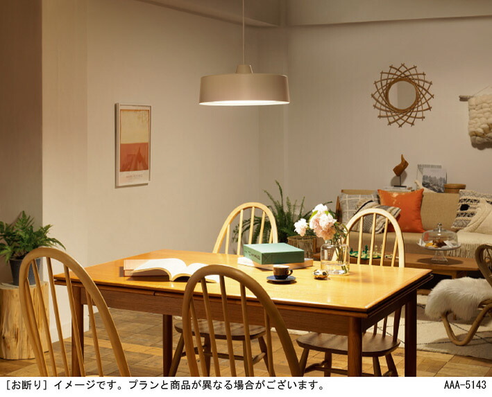 楽天市場】パナソニック 天井照明器具 ペンダントライト 引掛
