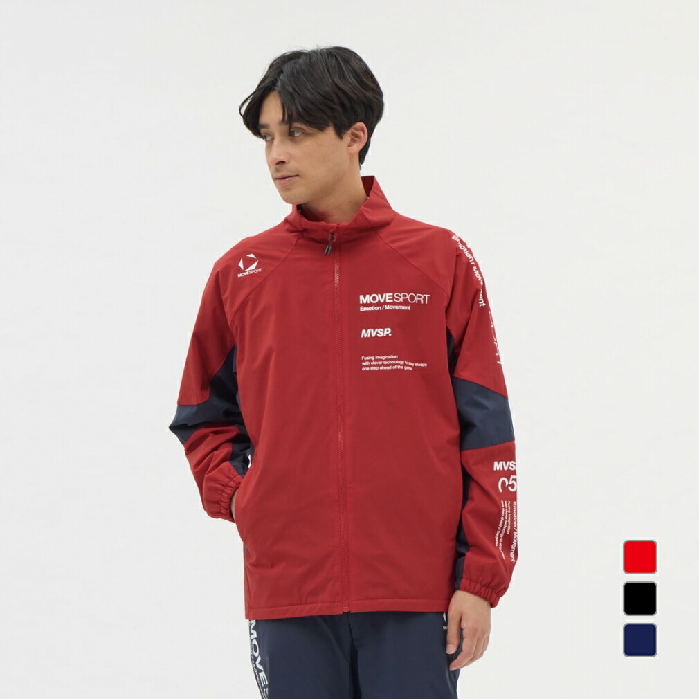 楽天市場】最大10％OFFクーポン 【2/18〜2/23】 デサント メンズ