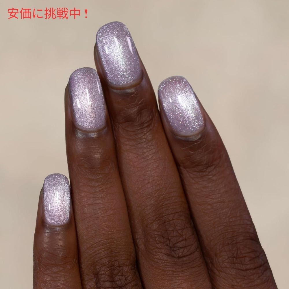 楽天市場】【最大2,000円クーポン2/23月01:59まで】ILNP ソフト