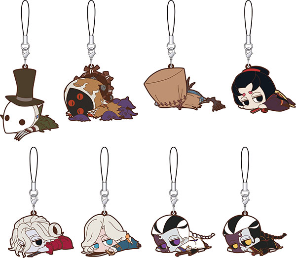 goods-04159279.jpg