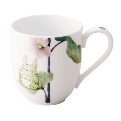 ノリタケ」の人気商品一覧 | 安い商品を通販サイトから探す - 価格.com