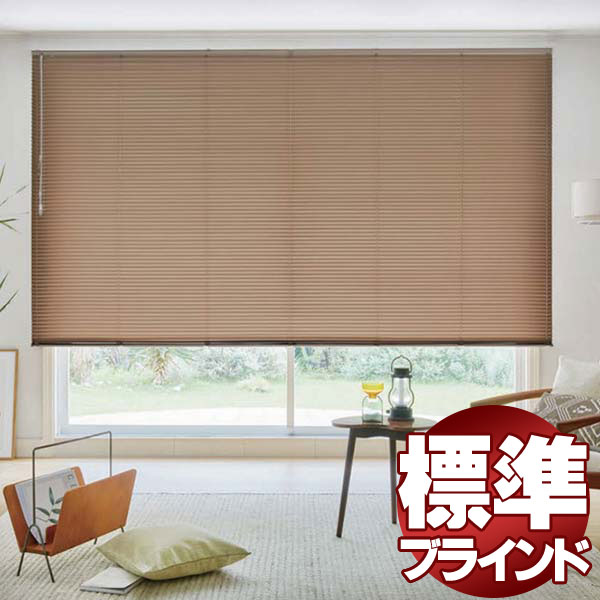 楽天市場】【最大ポイント23倍＋クーポン】見積もりOK！タチカワ