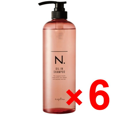 N. オイルインシャンプー」の人気商品一覧 | 安い商品を通販サイトから
