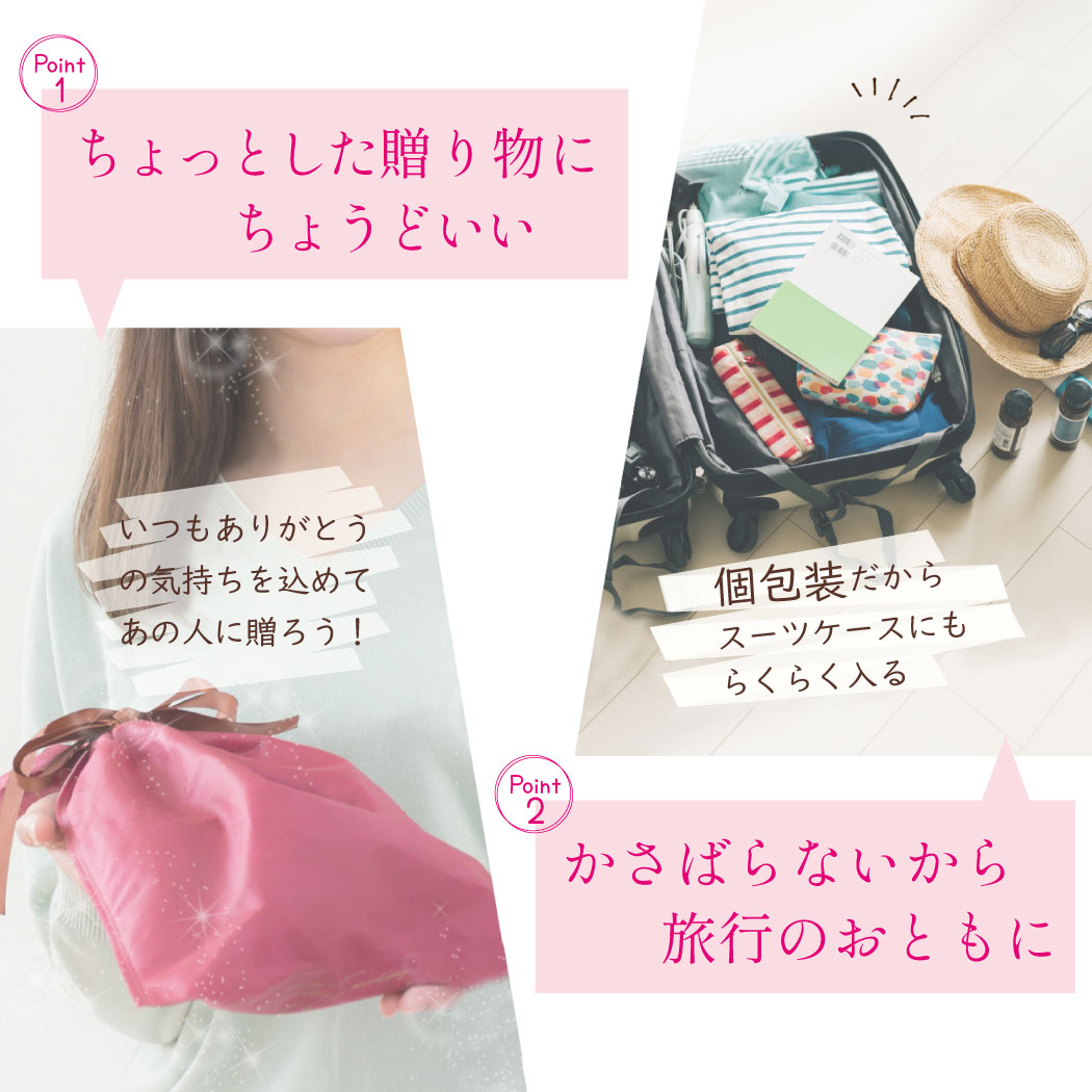 楽天市場】5のつく日はポイントUP＆UP☆ クナイプバスソルト 送料無料