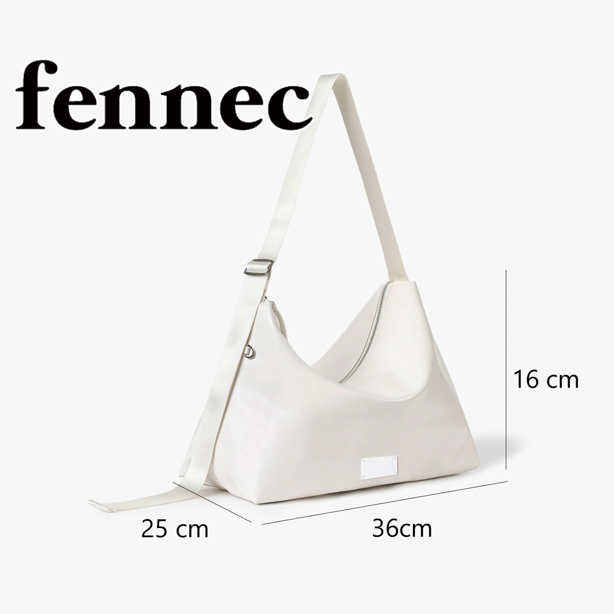 楽天市場】保証付 返品OK Fennec フェネック 日本 正規品 2026 日本未