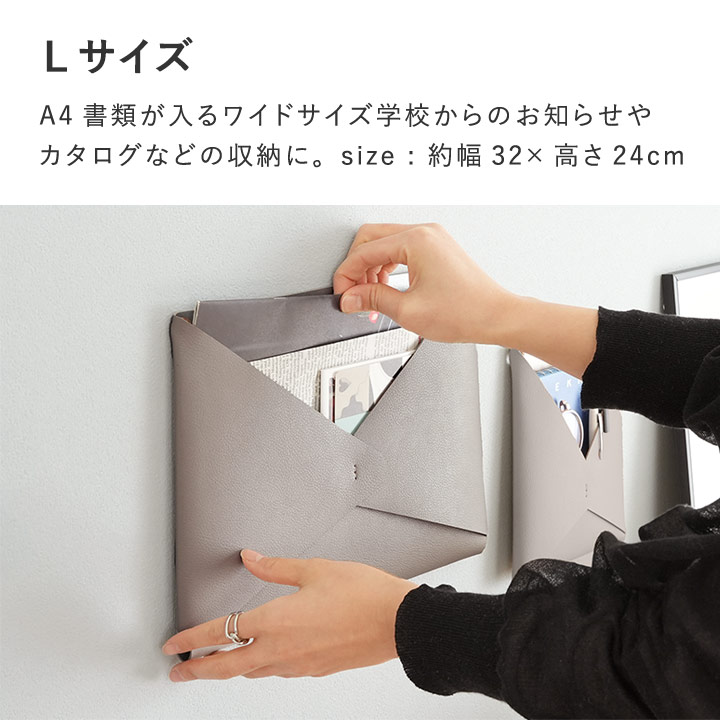楽天市場】【ぽっきり1000円】累計販売数15000個突破！小分けに収納