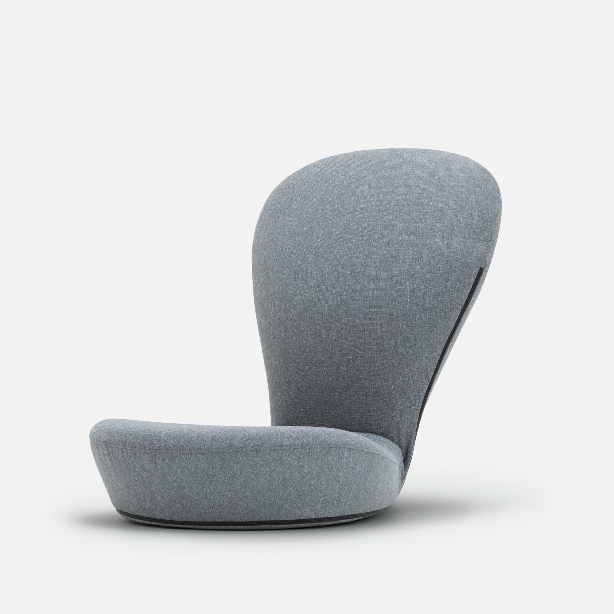 楽天市場】【24日PM13:00～26日9:59 P15倍】STRETCHCHAIR ストレッチ