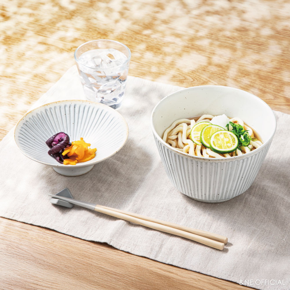楽天市場】【2点で送料無料】 平碗 波佐見焼 ハレとケ 日本製 食洗機