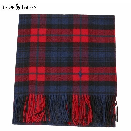楽天市場】ラルフローレン ブランケット（インテリア・寝具・収納）の通販
